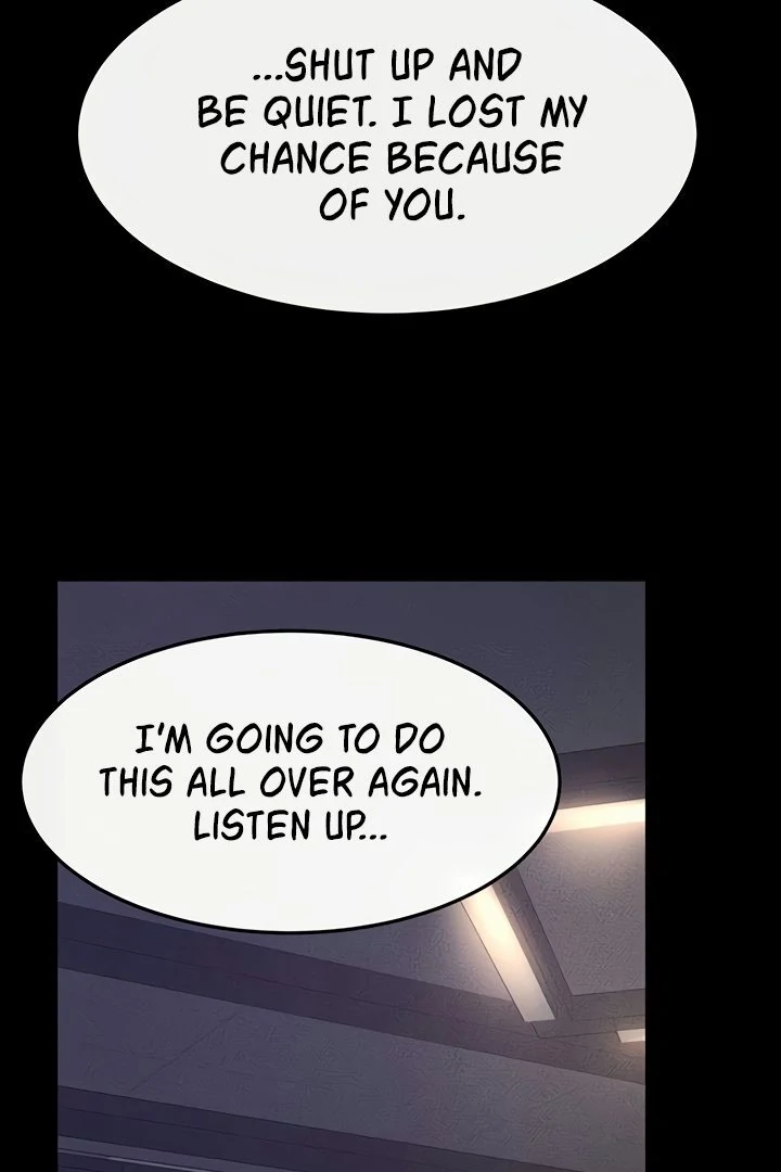 My New Family Treats Me Well [Omega Scans] - Chapter 63 manhwa