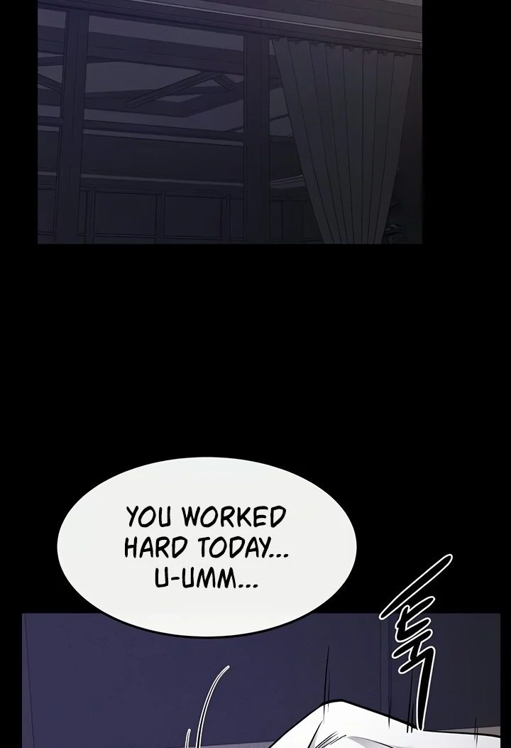 My New Family Treats Me Well [Omega Scans] - Chapter 63 manhwa