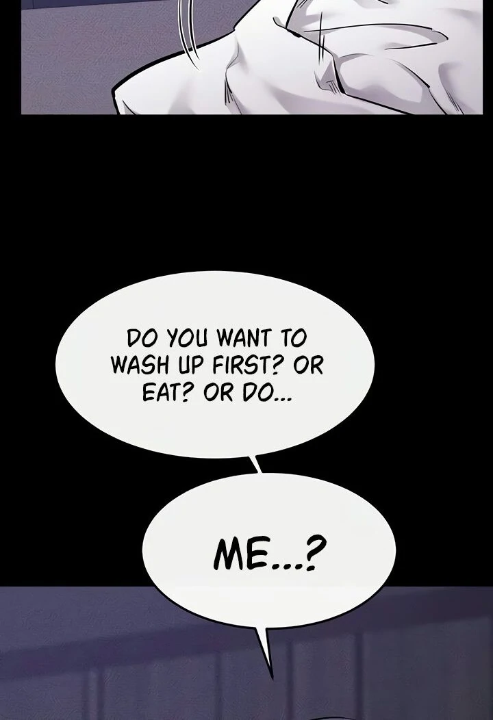 My New Family Treats Me Well [Omega Scans] - Chapter 63 manhwa