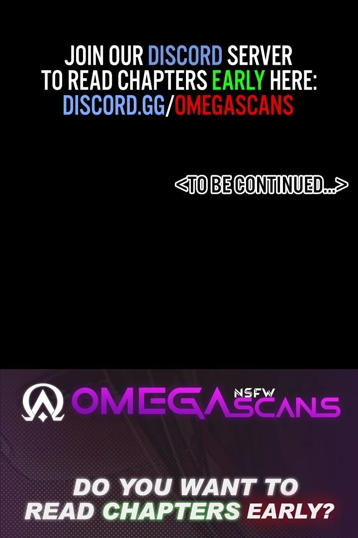 My New Family Treats Me Well [Omega Scans] - Chapter 63 manhwa