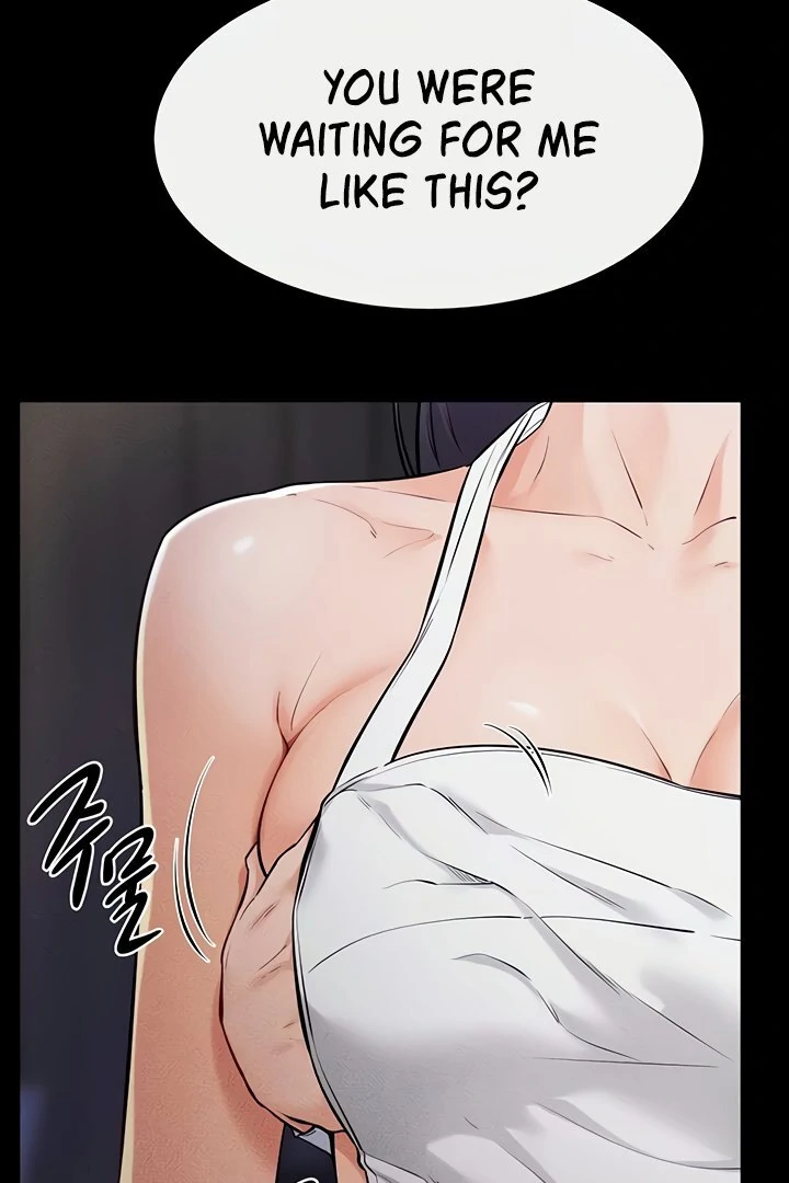 My New Family Treats Me Well [Omega Scans] - Chapter 64 manhwa