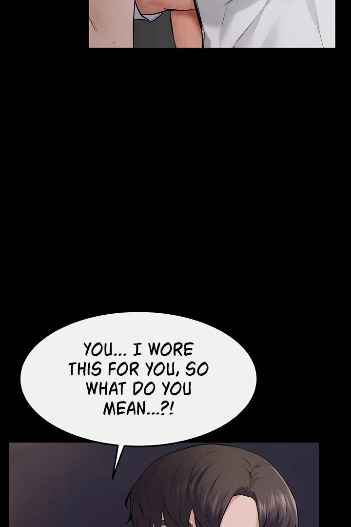 My New Family Treats Me Well [Omega Scans] - Chapter 64 manhwa
