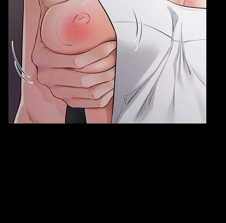 My New Family Treats Me Well [Omega Scans] - Chapter 64 manhwa