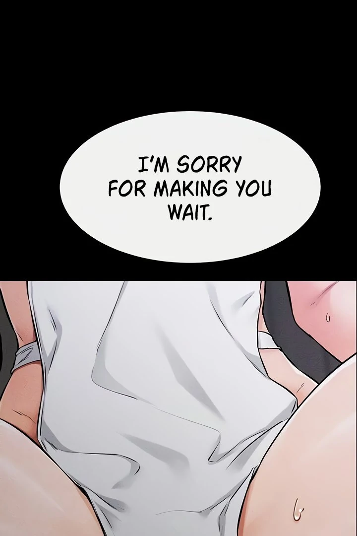 My New Family Treats Me Well [Omega Scans] - Chapter 64 manhwa