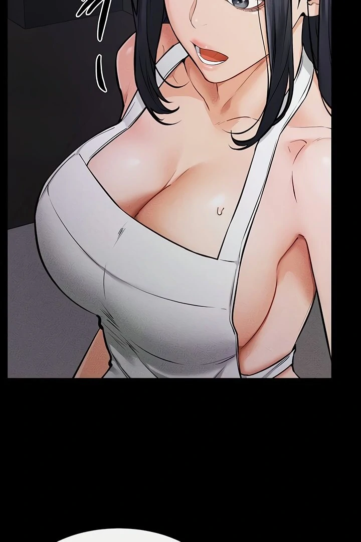 My New Family Treats Me Well [Omega Scans] - Chapter 64 manhwa