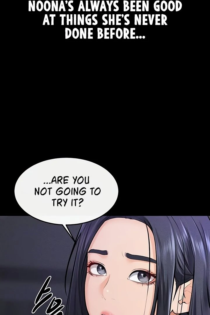 My New Family Treats Me Well [Omega Scans] - Chapter 64 manhwa