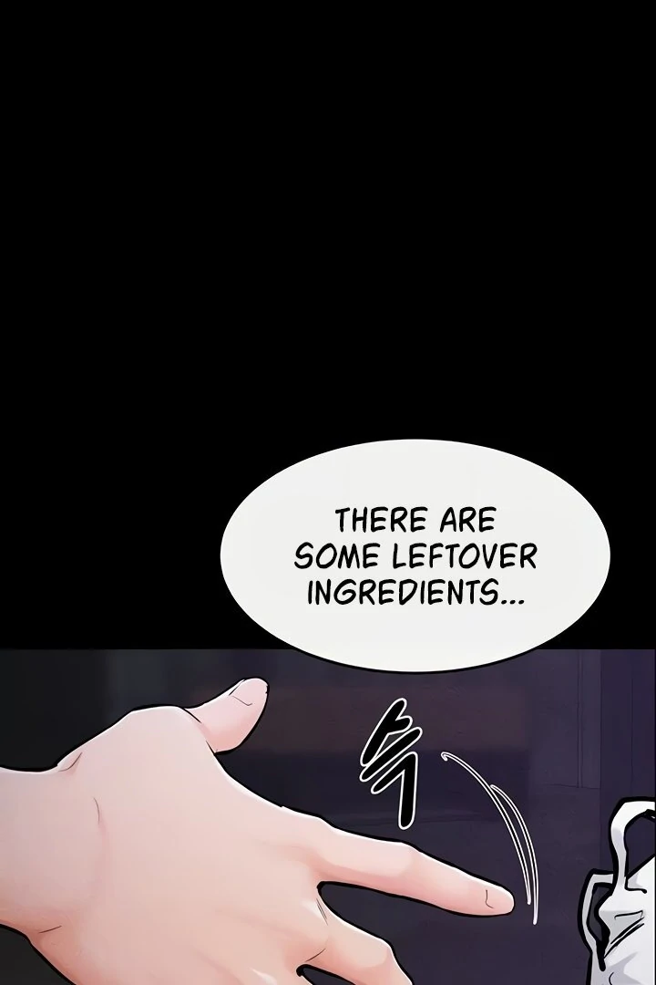 My New Family Treats Me Well [Omega Scans] - Chapter 64 manhwa