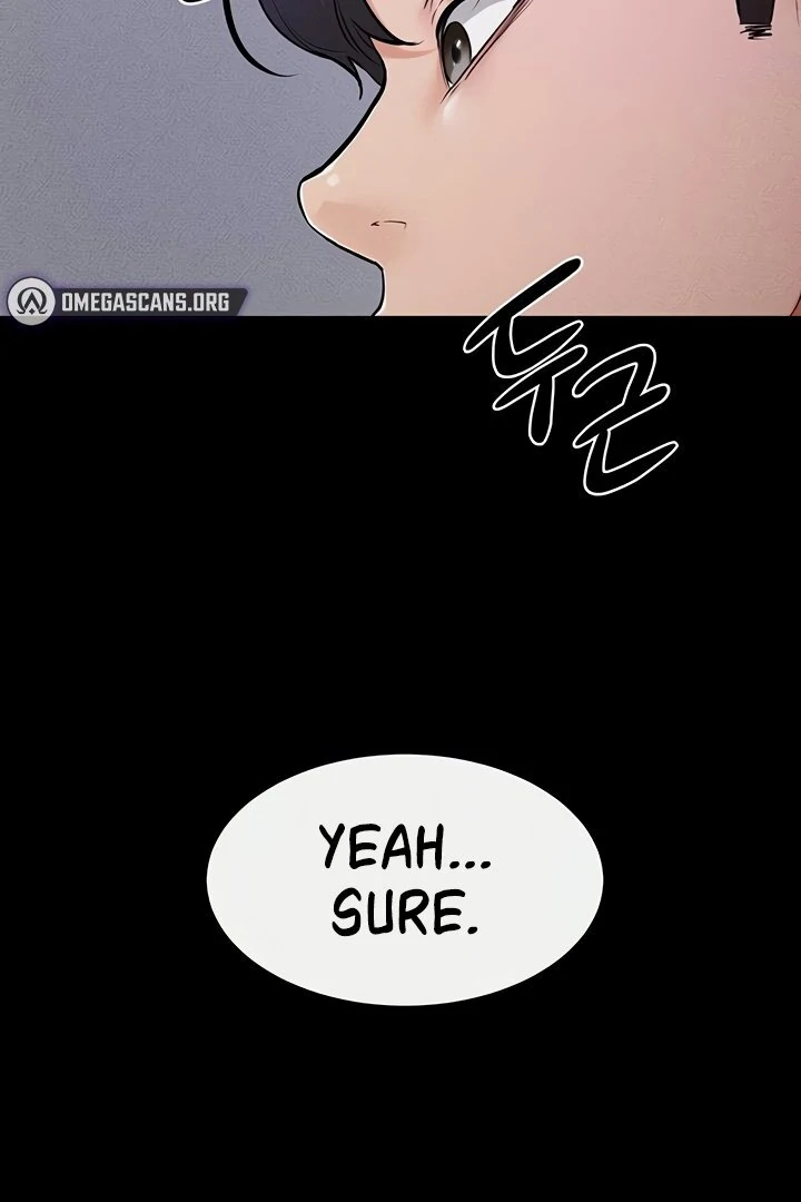 My New Family Treats Me Well [Omega Scans] - Chapter 64 manhwa