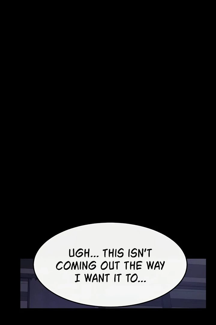My New Family Treats Me Well [Omega Scans] - Chapter 64 manhwa
