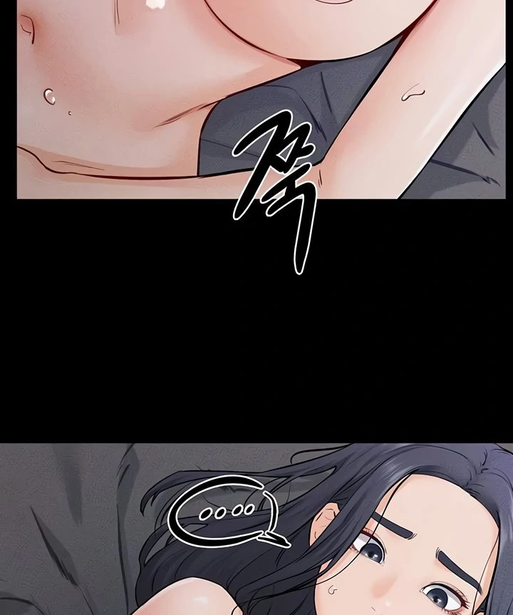My New Family Treats Me Well [Omega Scans] - Chapter 64 manhwa