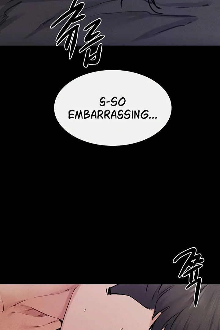 My New Family Treats Me Well [Omega Scans] - Chapter 64 manhwa