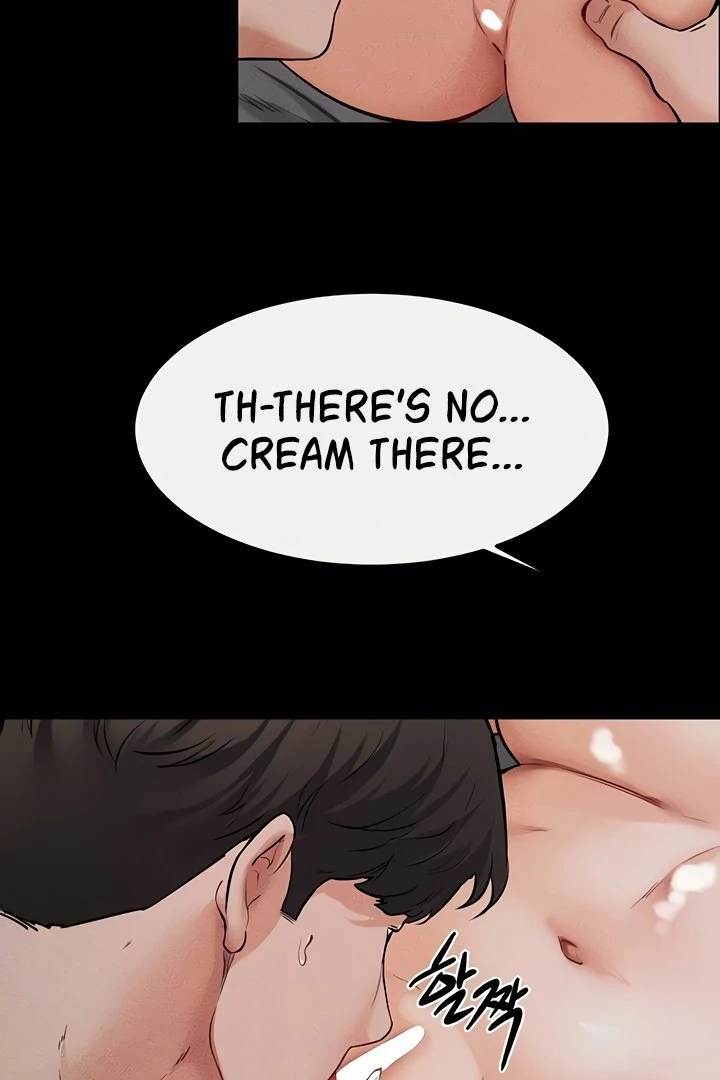 My New Family Treats Me Well [Omega Scans] - Chapter 64 manhwa
