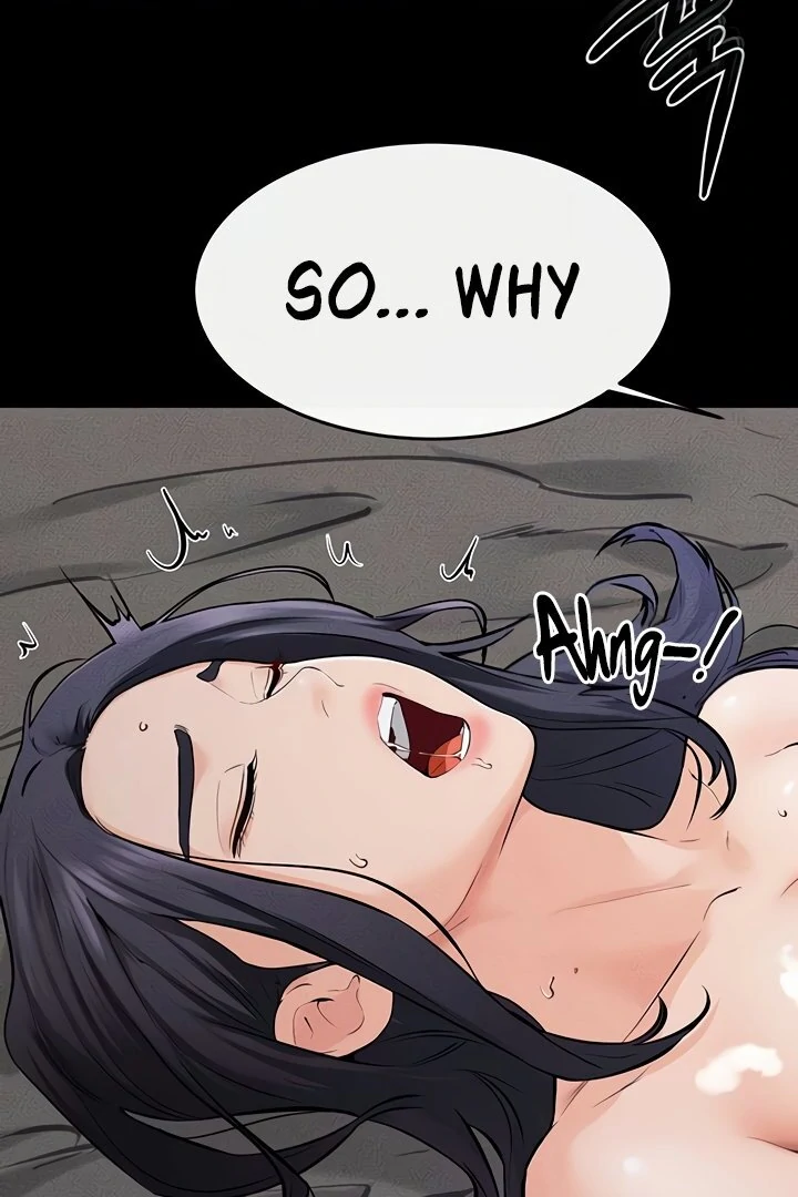 My New Family Treats Me Well [Omega Scans] - Chapter 64 manhwa