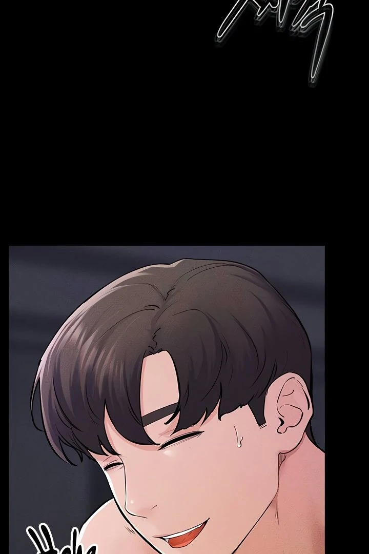 My New Family Treats Me Well [Omega Scans] - Chapter 64 manhwa