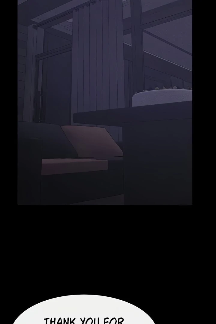 My New Family Treats Me Well [Omega Scans] - Chapter 64 manhwa