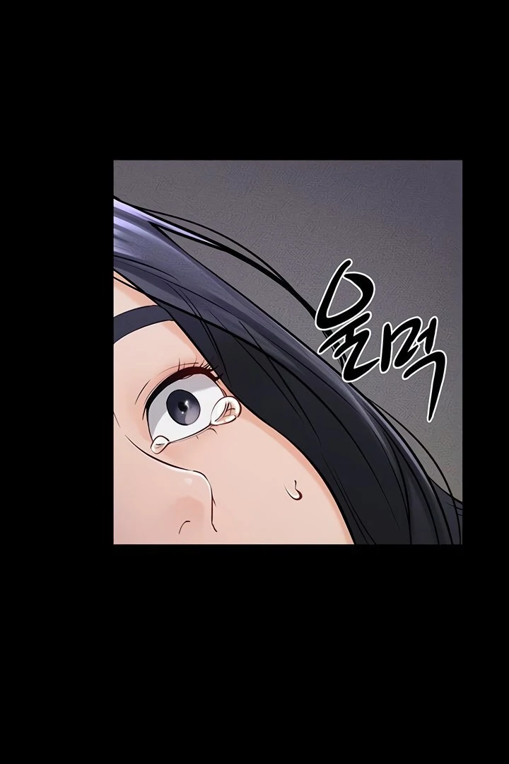 My New Family Treats Me Well [Omega Scans] - Chapter 64 manhwa
