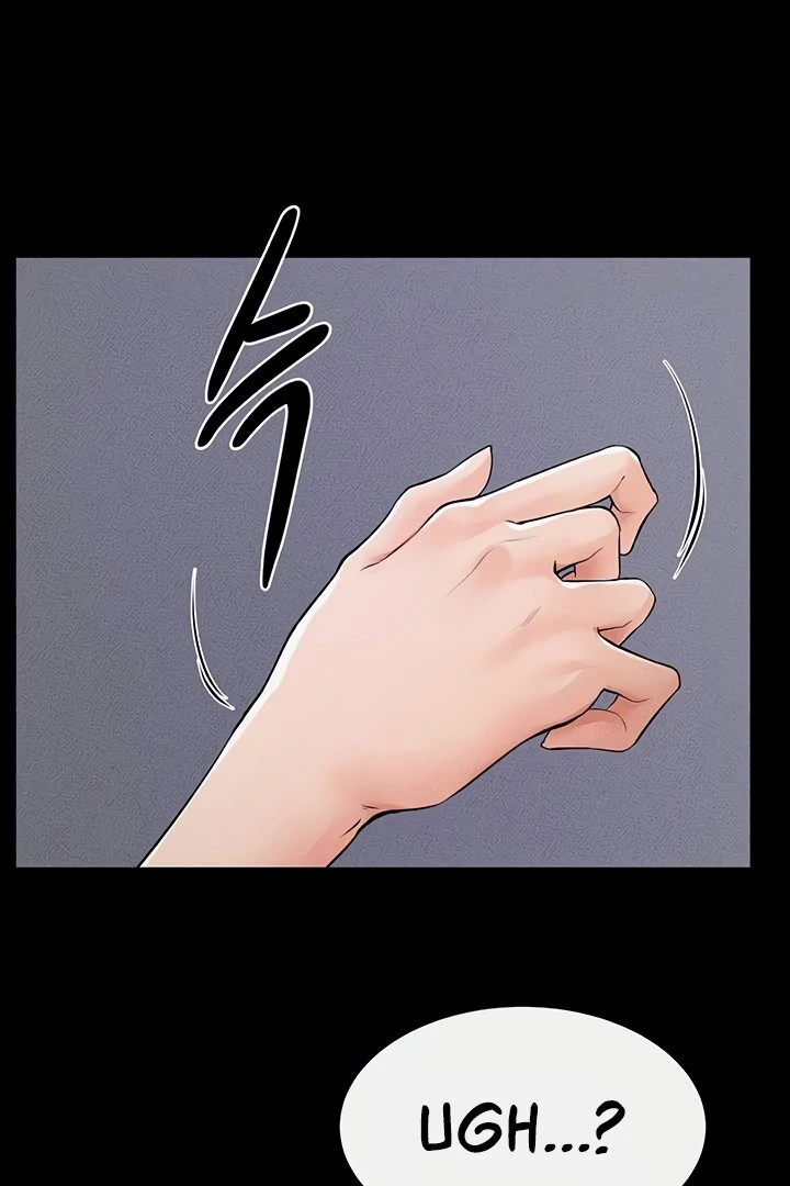 My New Family Treats Me Well [Omega Scans] - Chapter 64 manhwa