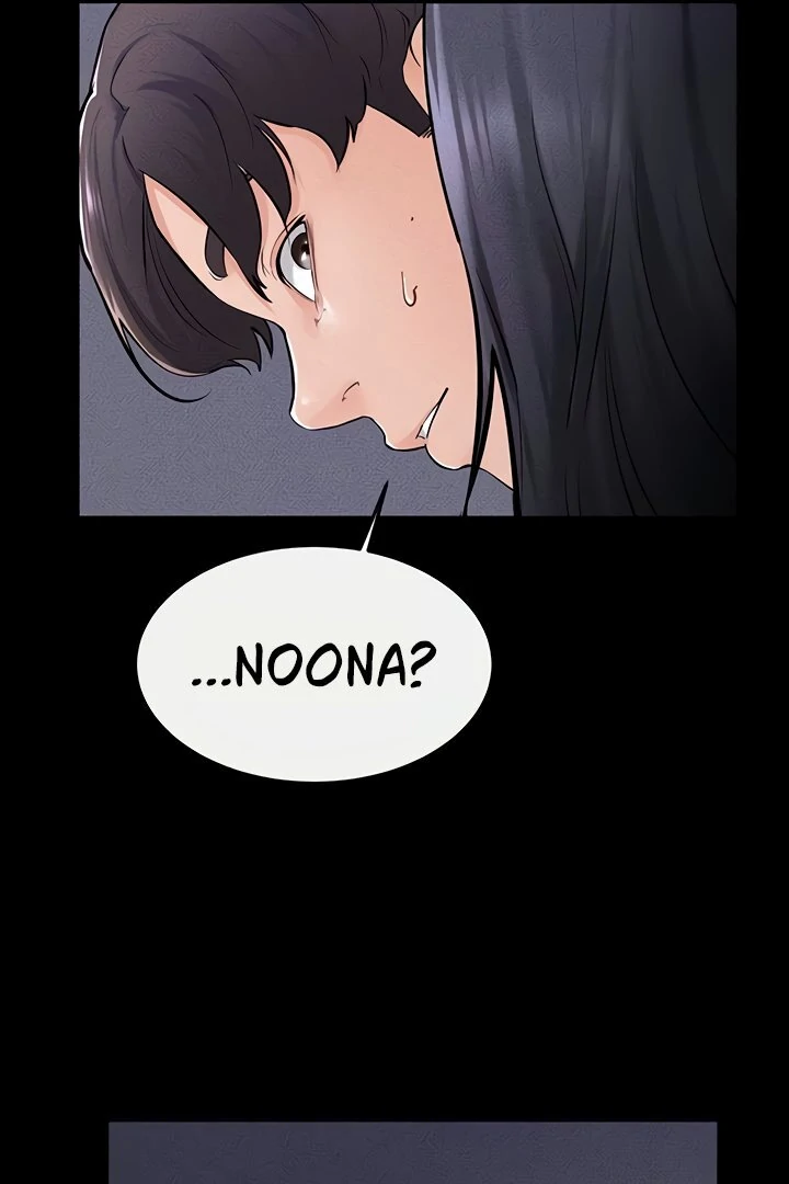 My New Family Treats Me Well [Omega Scans] - Chapter 64 manhwa