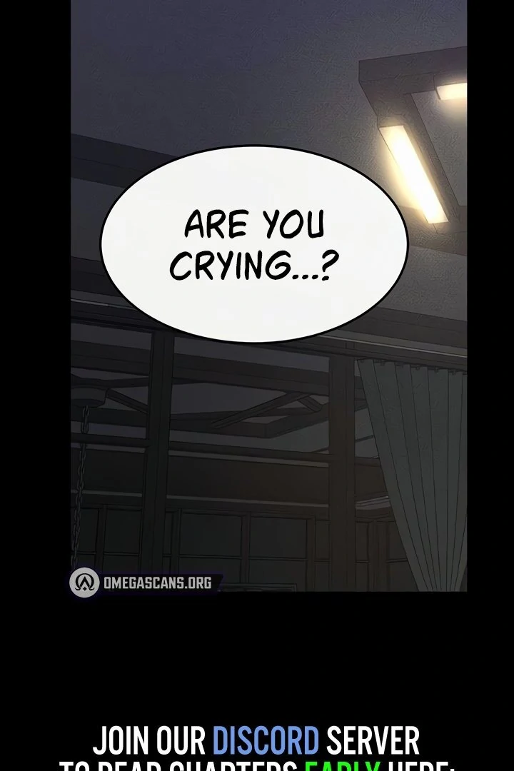 My New Family Treats Me Well [Omega Scans] - Chapter 64 manhwa