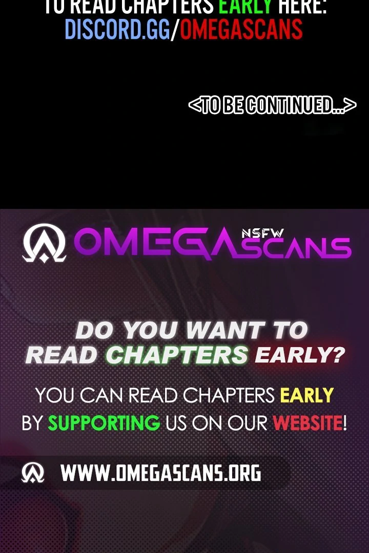 My New Family Treats Me Well [Omega Scans] - Chapter 64 manhwa