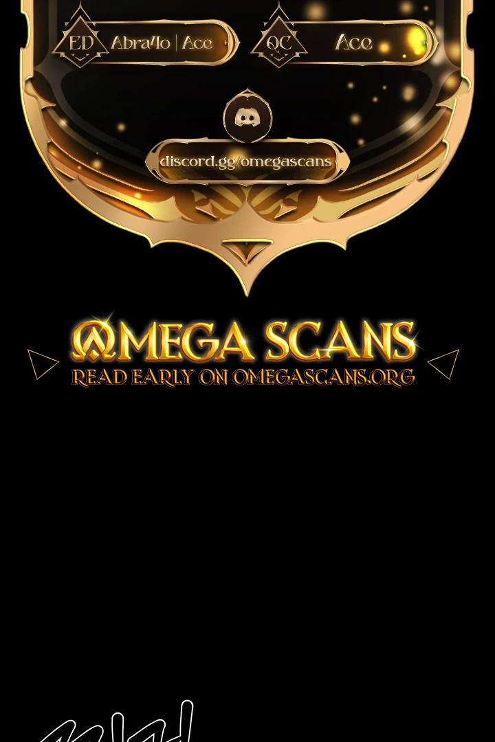 My New Family Treats Me Well [Omega Scans] - Chapter 65 manhwa