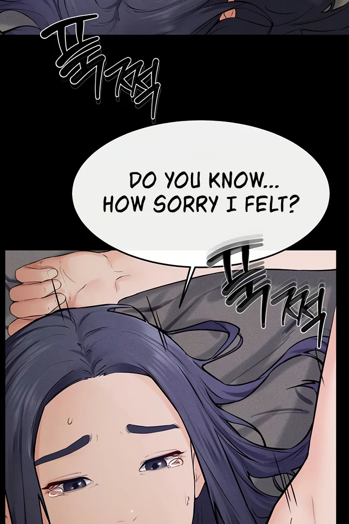 My New Family Treats Me Well [Omega Scans] - Chapter 65 manhwa