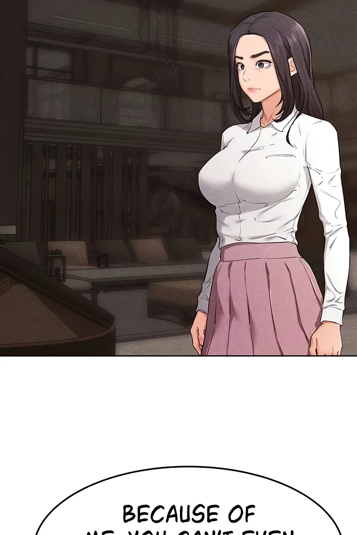 My New Family Treats Me Well [Omega Scans] - Chapter 65 manhwa