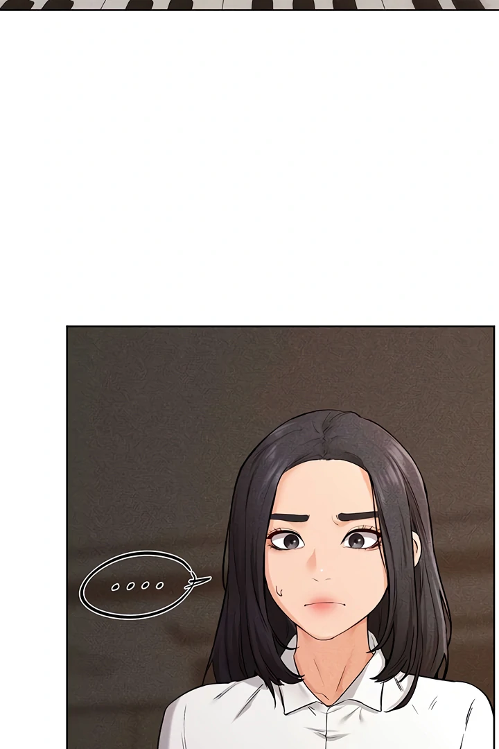 My New Family Treats Me Well [Omega Scans] - Chapter 65 manhwa