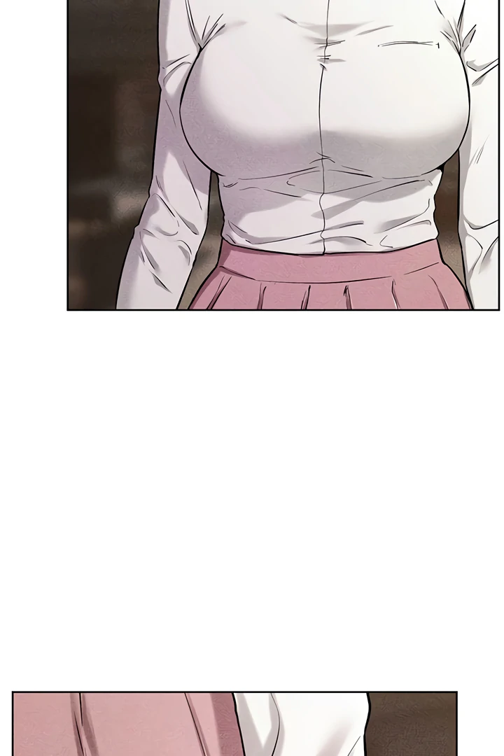 My New Family Treats Me Well [Omega Scans] - Chapter 65 manhwa