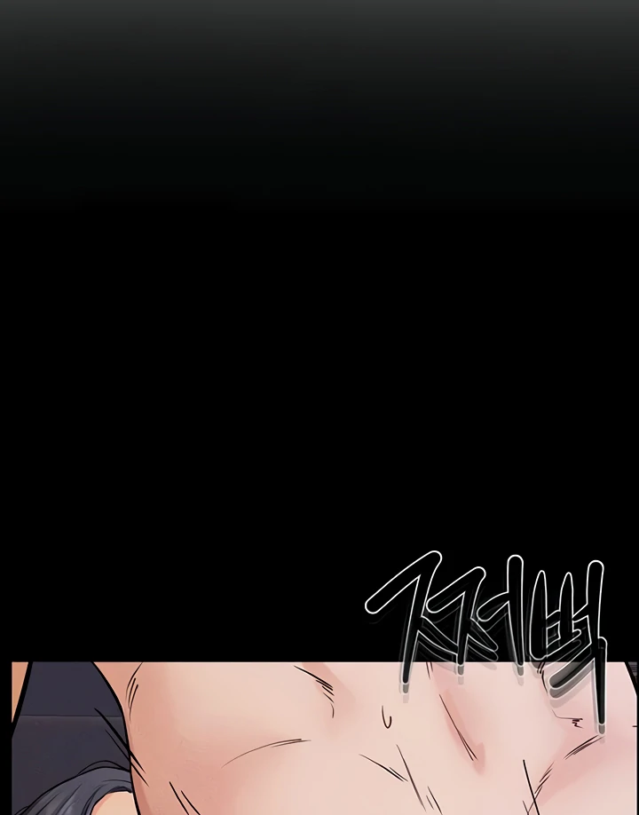 My New Family Treats Me Well [Omega Scans] - Chapter 65 manhwa