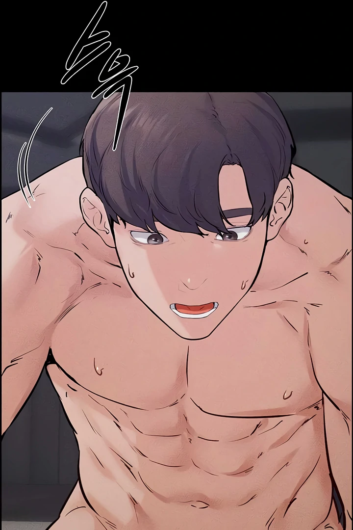 My New Family Treats Me Well [Omega Scans] - Chapter 65 manhwa