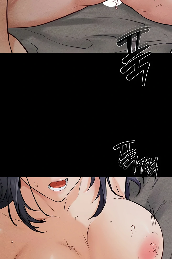 My New Family Treats Me Well [Omega Scans] - Chapter 65 manhwa