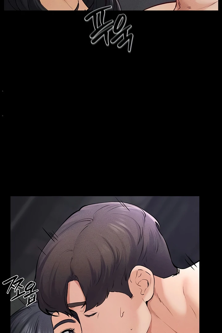 My New Family Treats Me Well [Omega Scans] - Chapter 65 manhwa