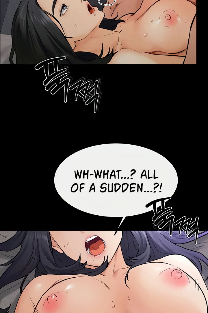My New Family Treats Me Well [Omega Scans] - Chapter 65 manhwa