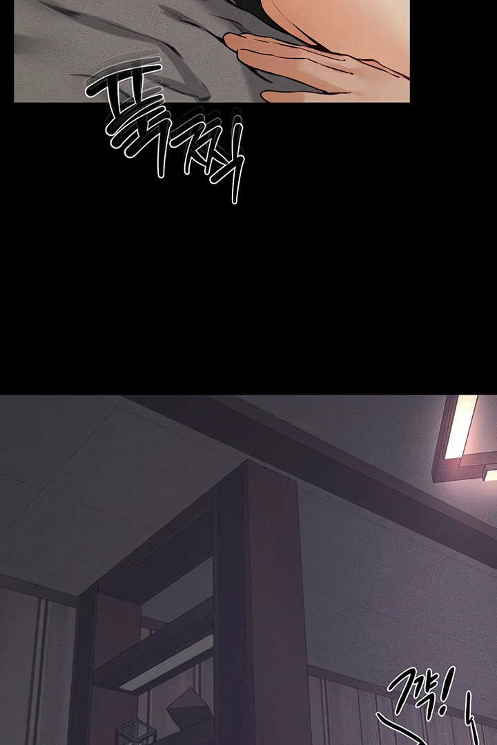 My New Family Treats Me Well [Omega Scans] - Chapter 65 manhwa