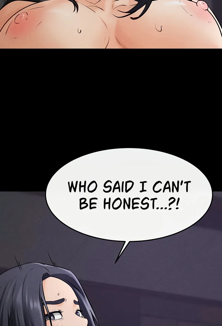 My New Family Treats Me Well [Omega Scans] - Chapter 65 manhwa
