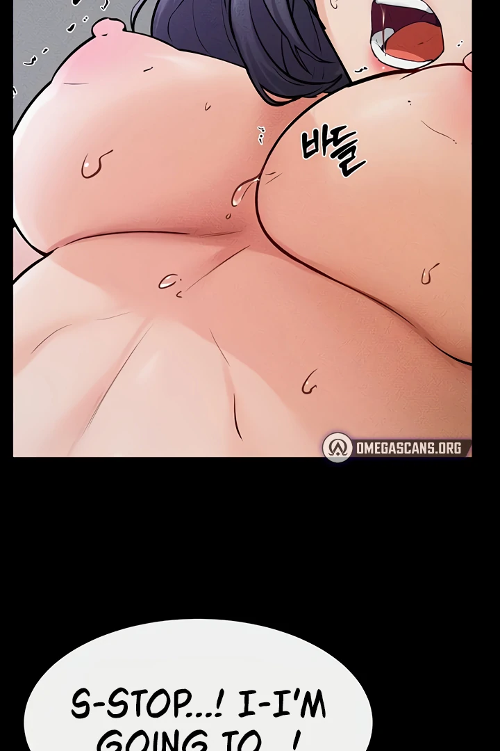 My New Family Treats Me Well [Omega Scans] - Chapter 65 manhwa