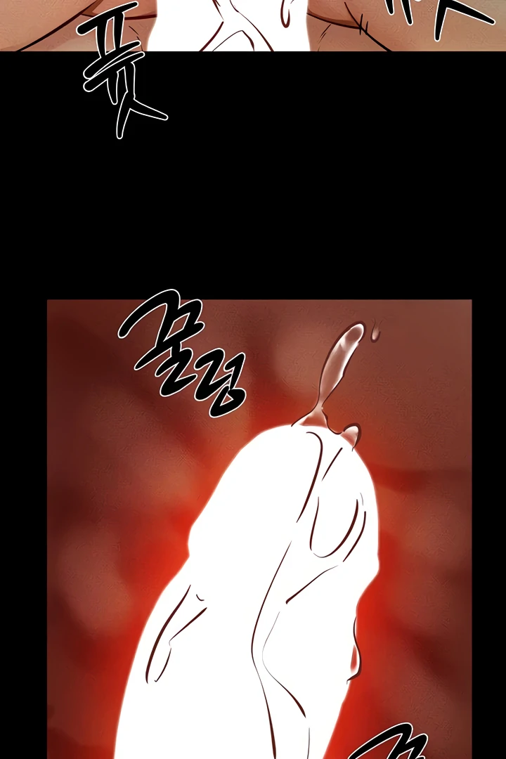 My New Family Treats Me Well [Omega Scans] - Chapter 65 manhwa