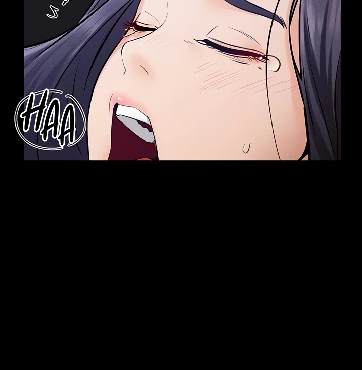 My New Family Treats Me Well [Omega Scans] - Chapter 65 manhwa