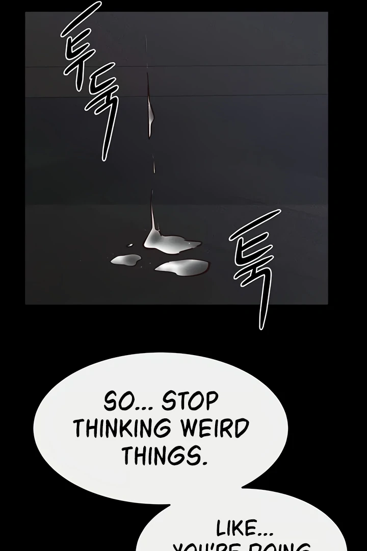 My New Family Treats Me Well [Omega Scans] - Chapter 65 manhwa