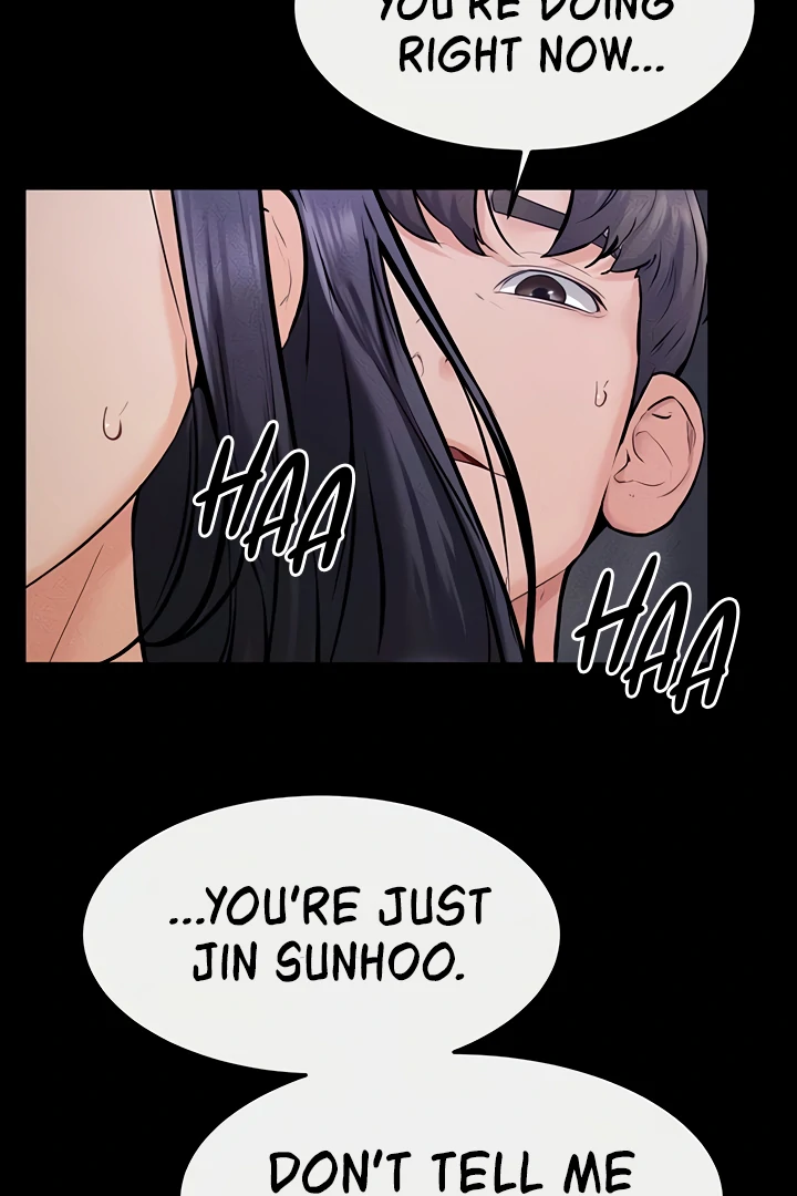 My New Family Treats Me Well [Omega Scans] - Chapter 65 manhwa
