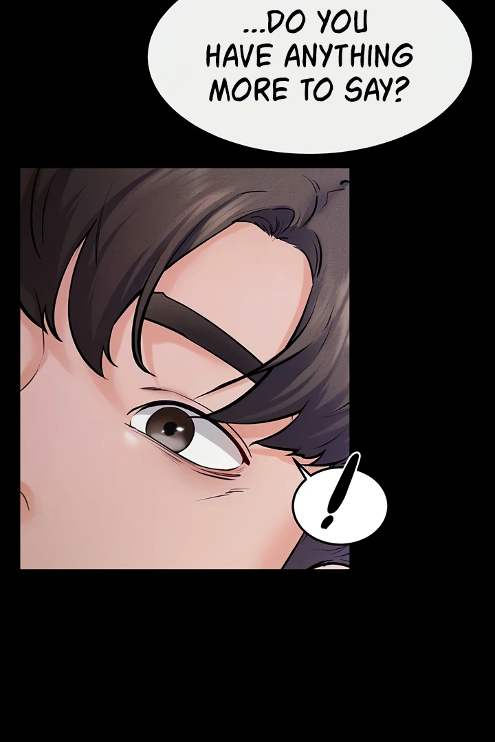 My New Family Treats Me Well [Omega Scans] - Chapter 65 manhwa