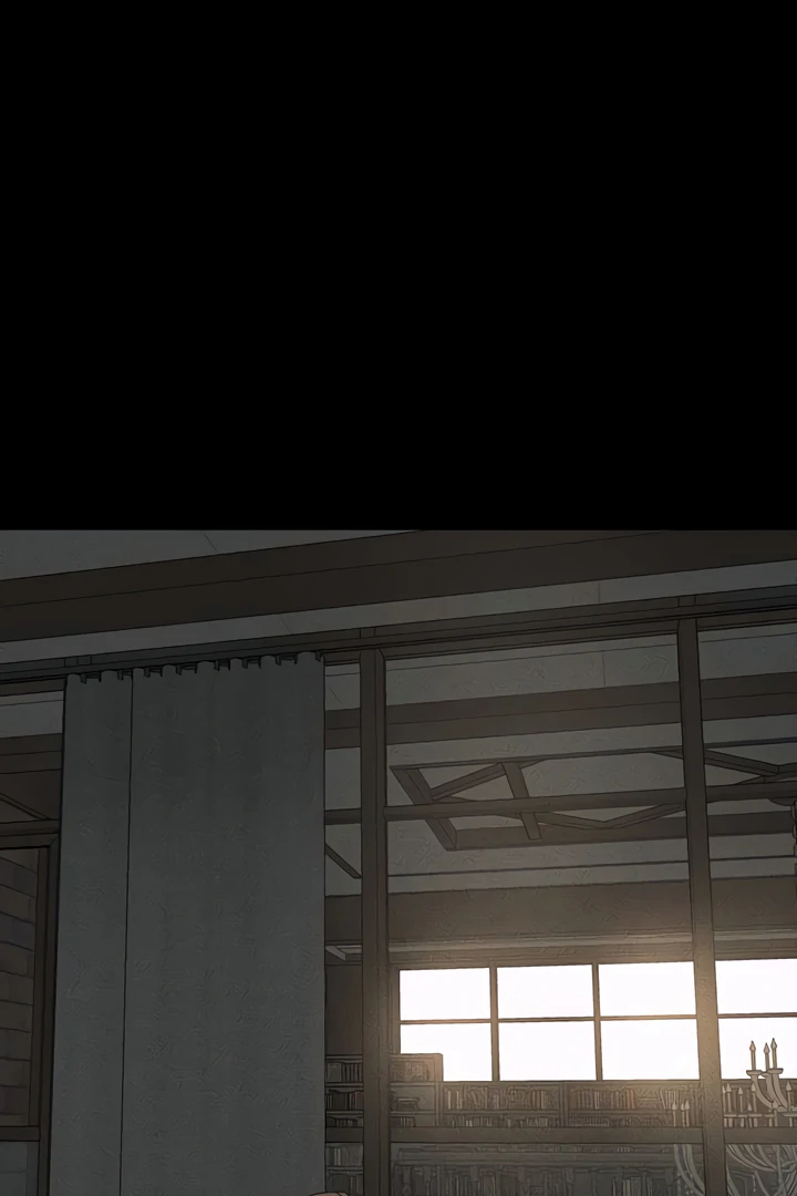 My New Family Treats Me Well [Omega Scans] - Chapter 65 manhwa