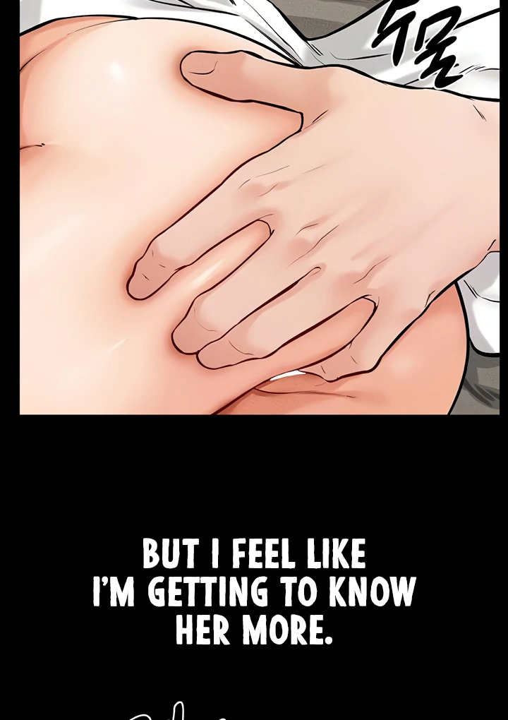 My New Family Treats Me Well [Omega Scans] - Chapter 65 manhwa