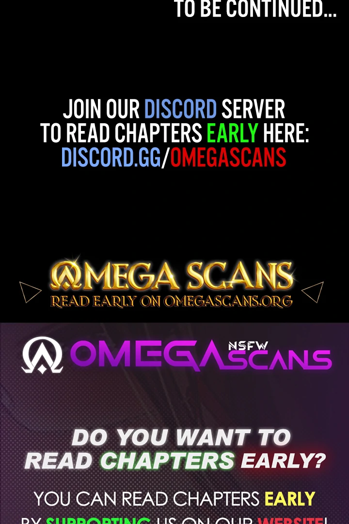 My New Family Treats Me Well [Omega Scans] - Chapter 65 manhwa