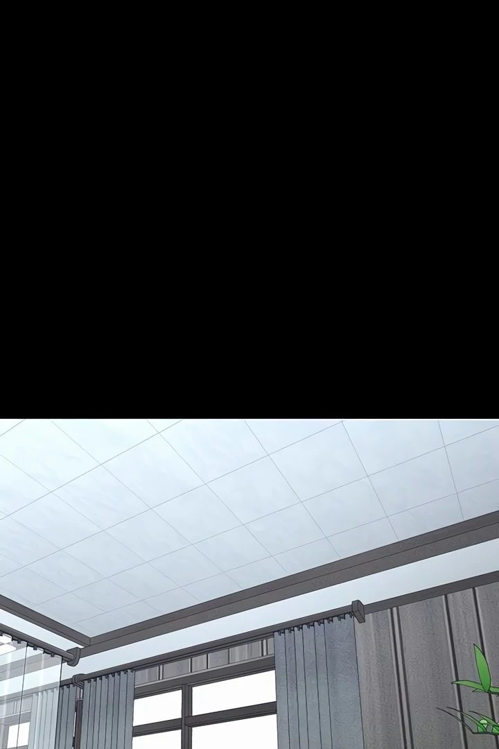 My New Family Treats Me Well [Omega Scans] - Chapter 66 manhwa