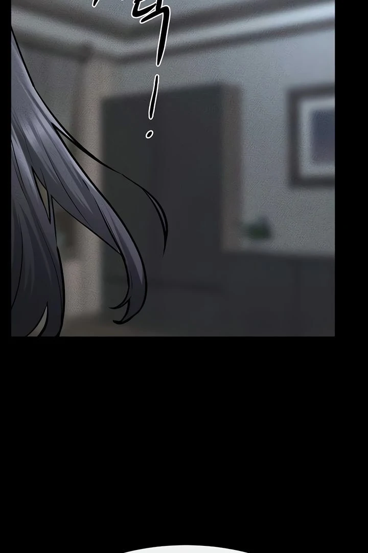My New Family Treats Me Well [Omega Scans] - Chapter 66 manhwa