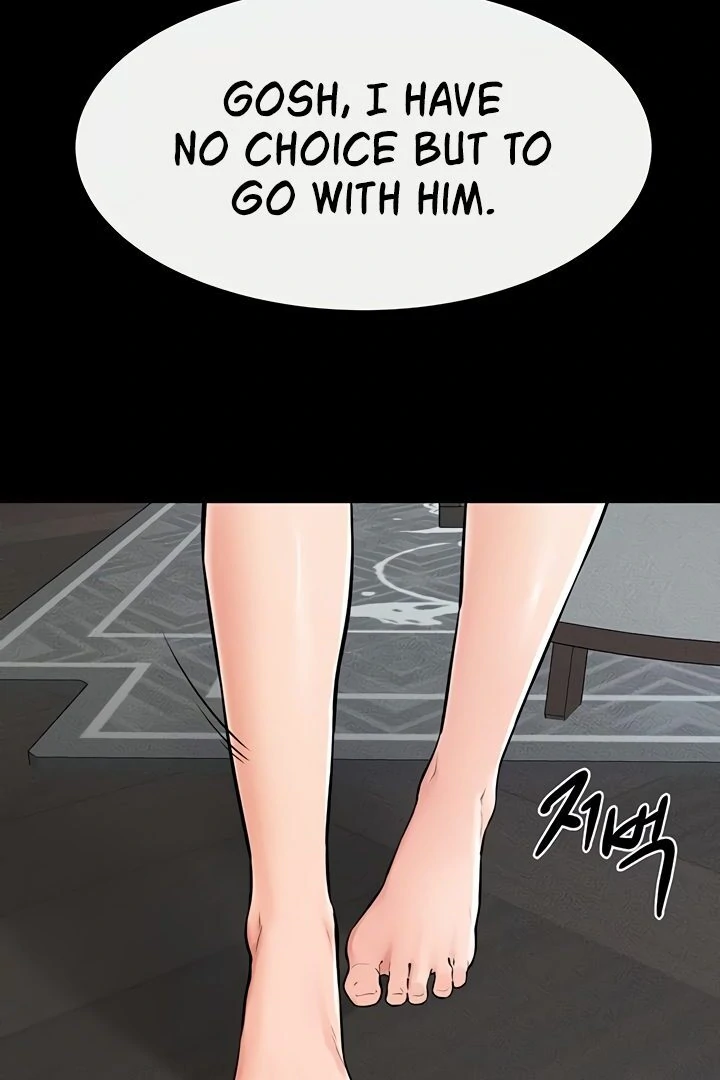 My New Family Treats Me Well [Omega Scans] - Chapter 66 manhwa