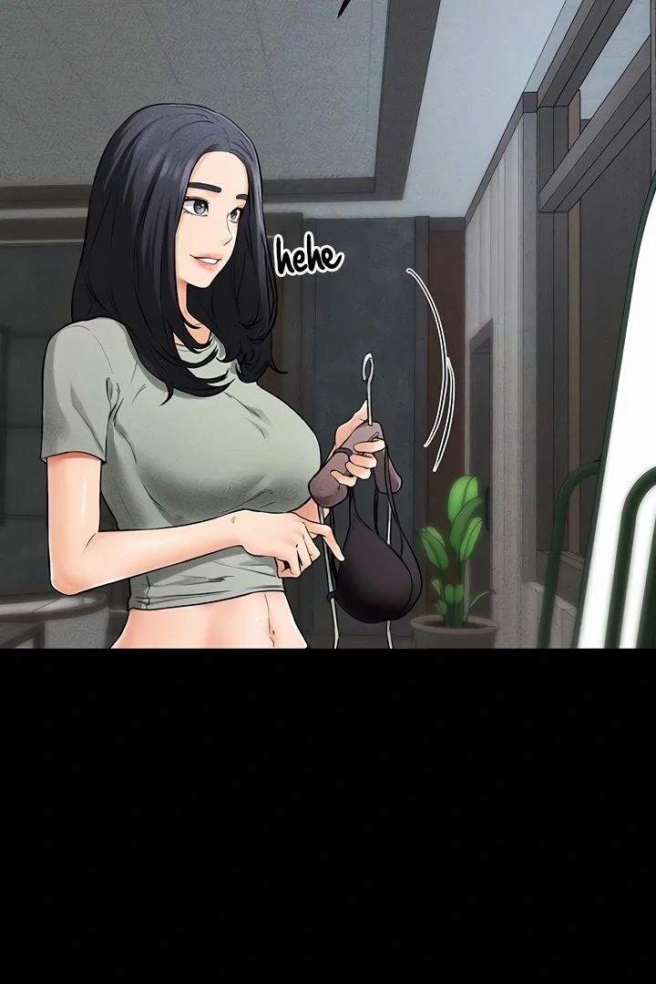 My New Family Treats Me Well [Omega Scans] - Chapter 66 manhwa