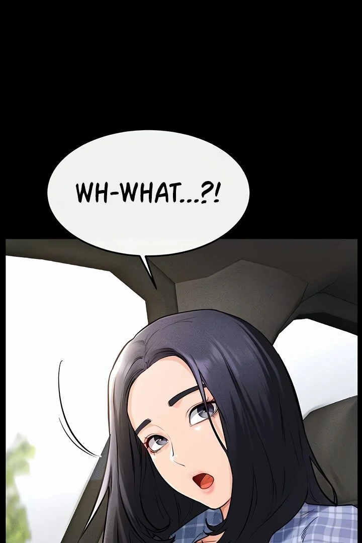 My New Family Treats Me Well [Omega Scans] - Chapter 66 manhwa